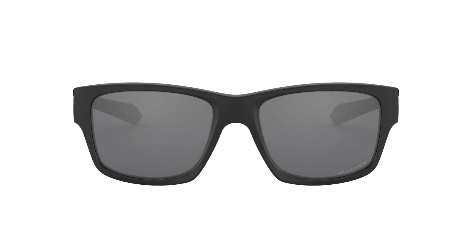 Oakley Jupiter Squared 9135 Sunglasses - view 29